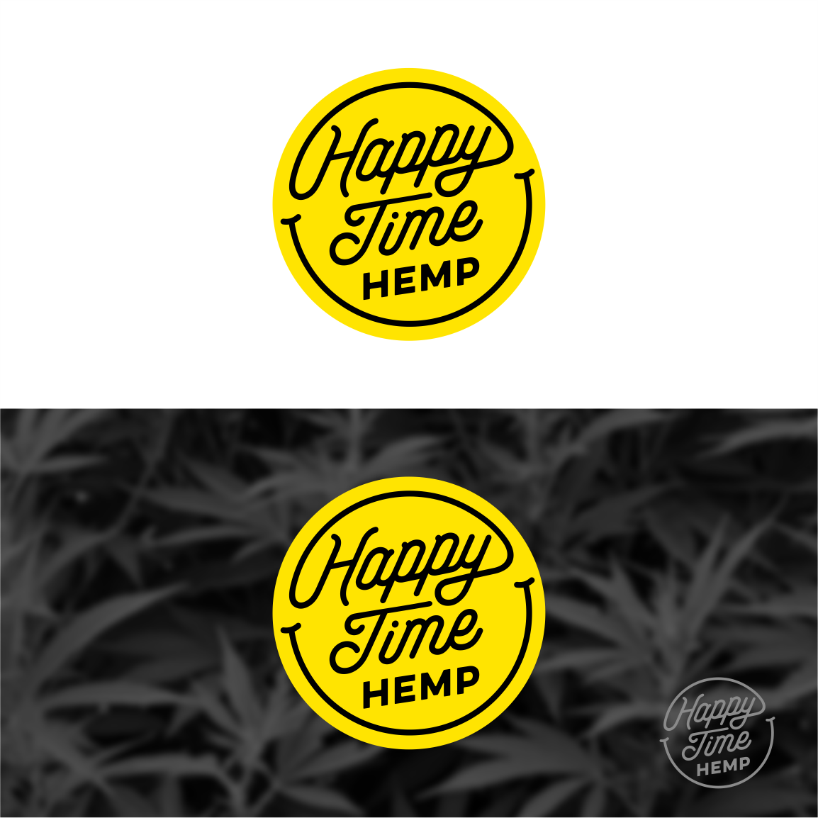Logo Design by design.picnic for this project | Design #31833096