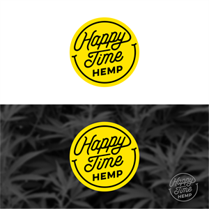 Design de Logo par design.picnic pour ce projet | Design : #31833096