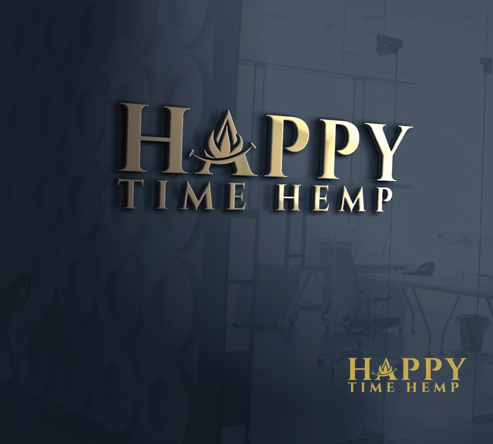 Logo Design by Badhan for this project | Design #31834366