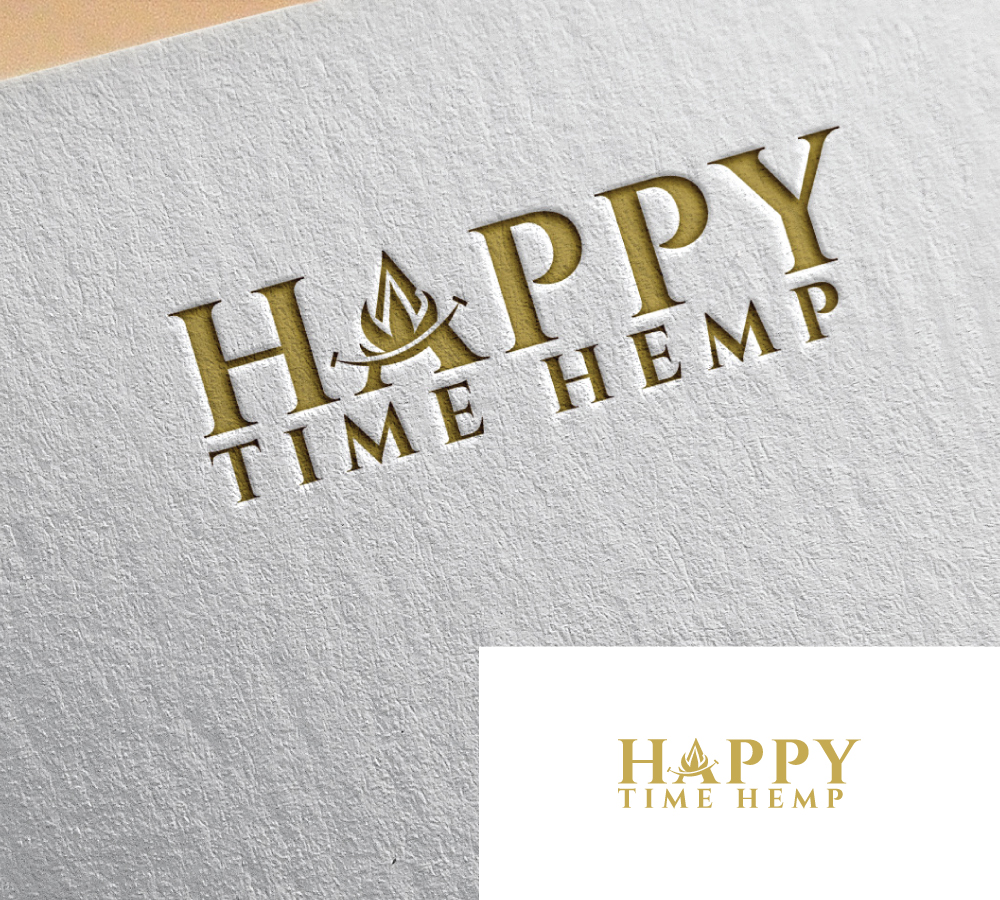 Logo Design by Badhan for this project | Design #31834373