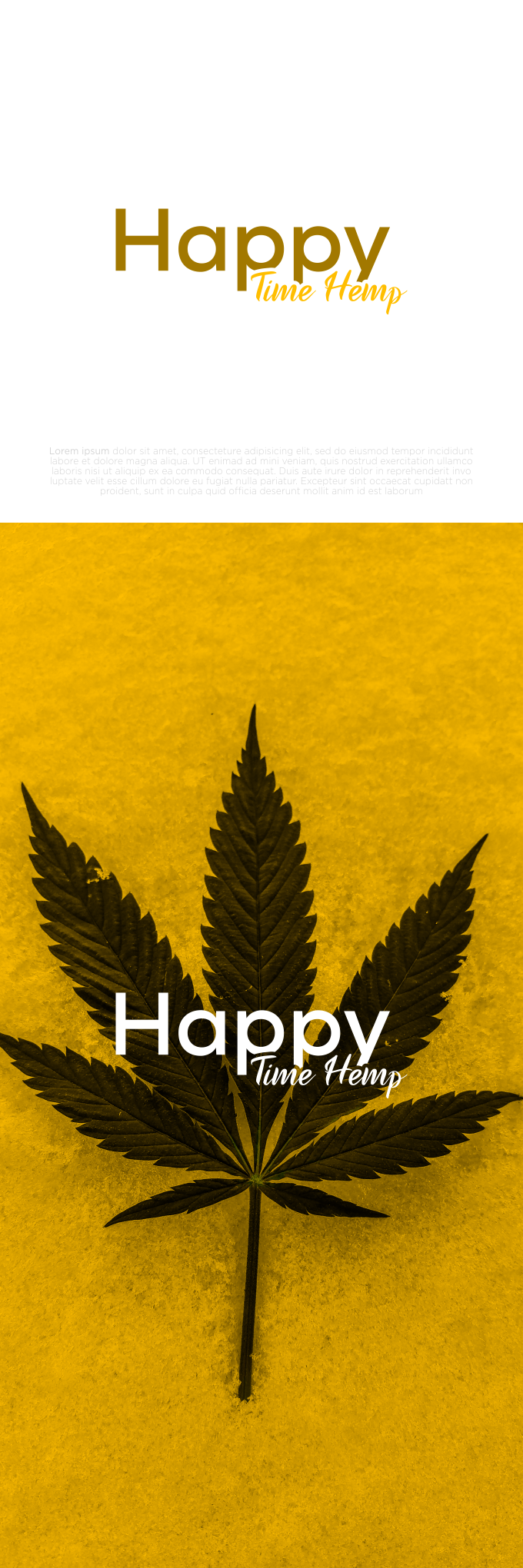 Logo-Design von cindaku für dieses Projekt | Design #31856608