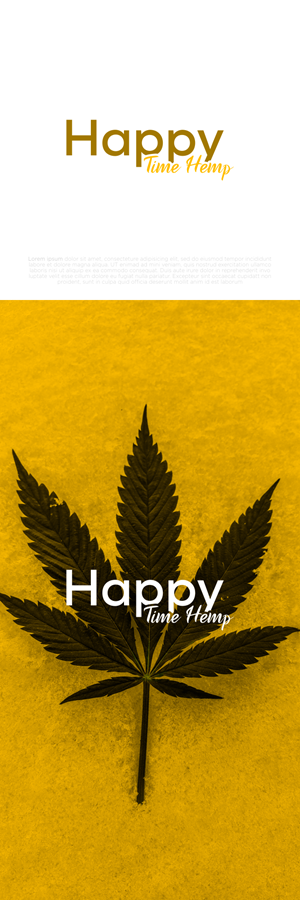 Logo Design by cindaku