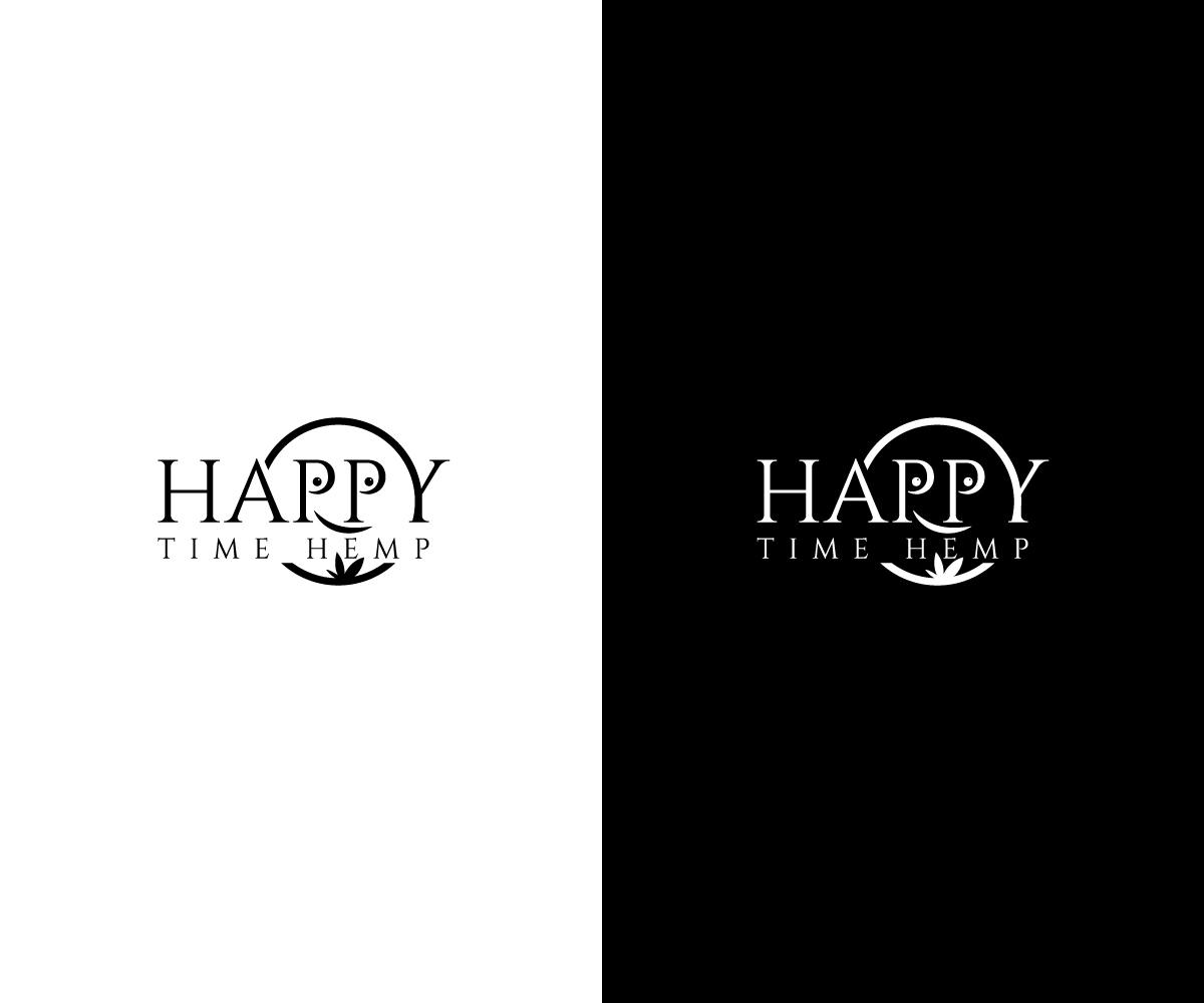 Design de Logo par RS_Design pour ce projet | Design #31836085