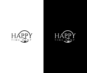 Design de Logo par RS_Design pour ce projet | Design : #31836085