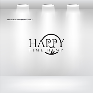 Design de Logo par RS_Design pour ce projet | Design : #31836086