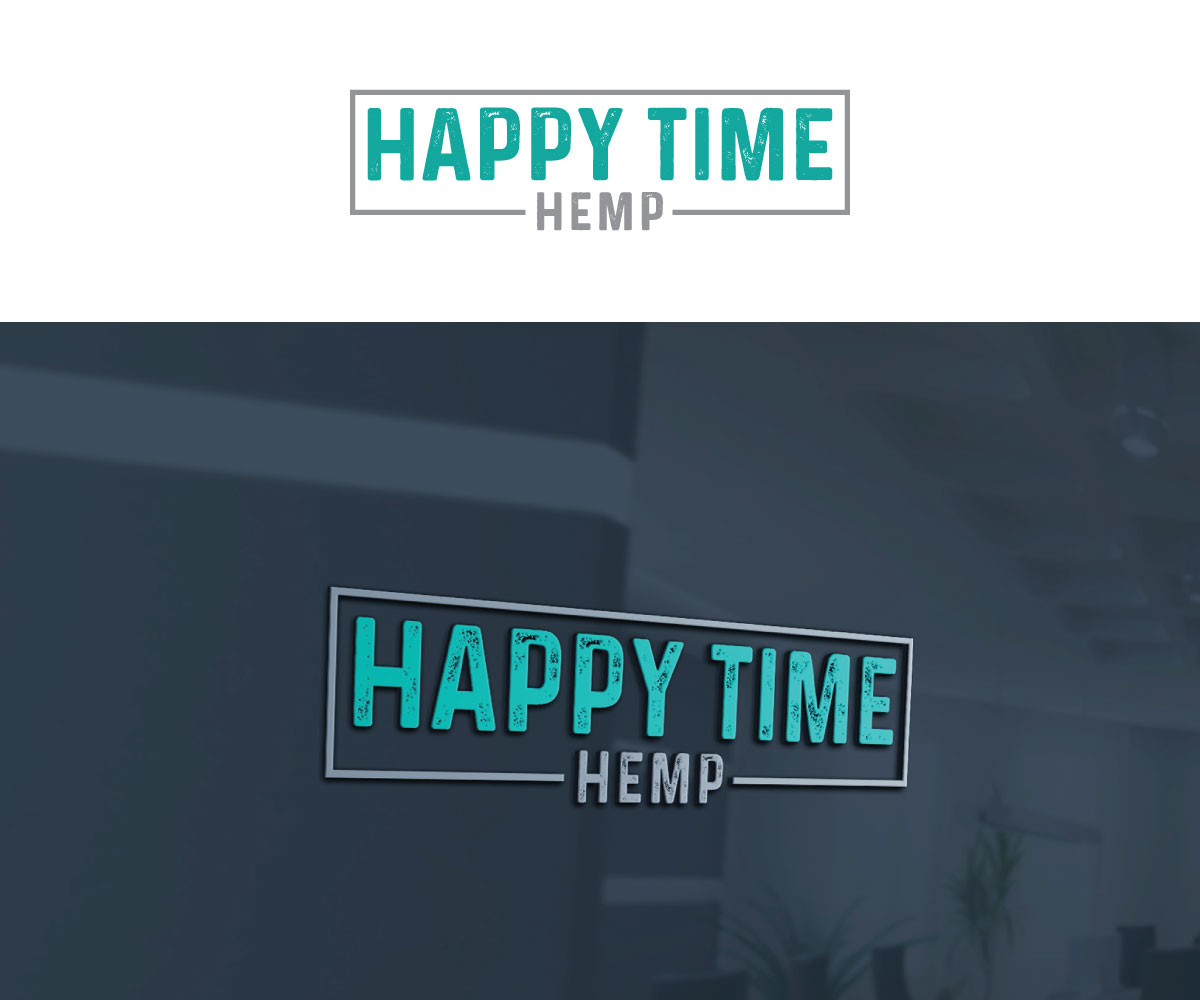 Logo Design by Luckey yaari for this project | Design #31841055