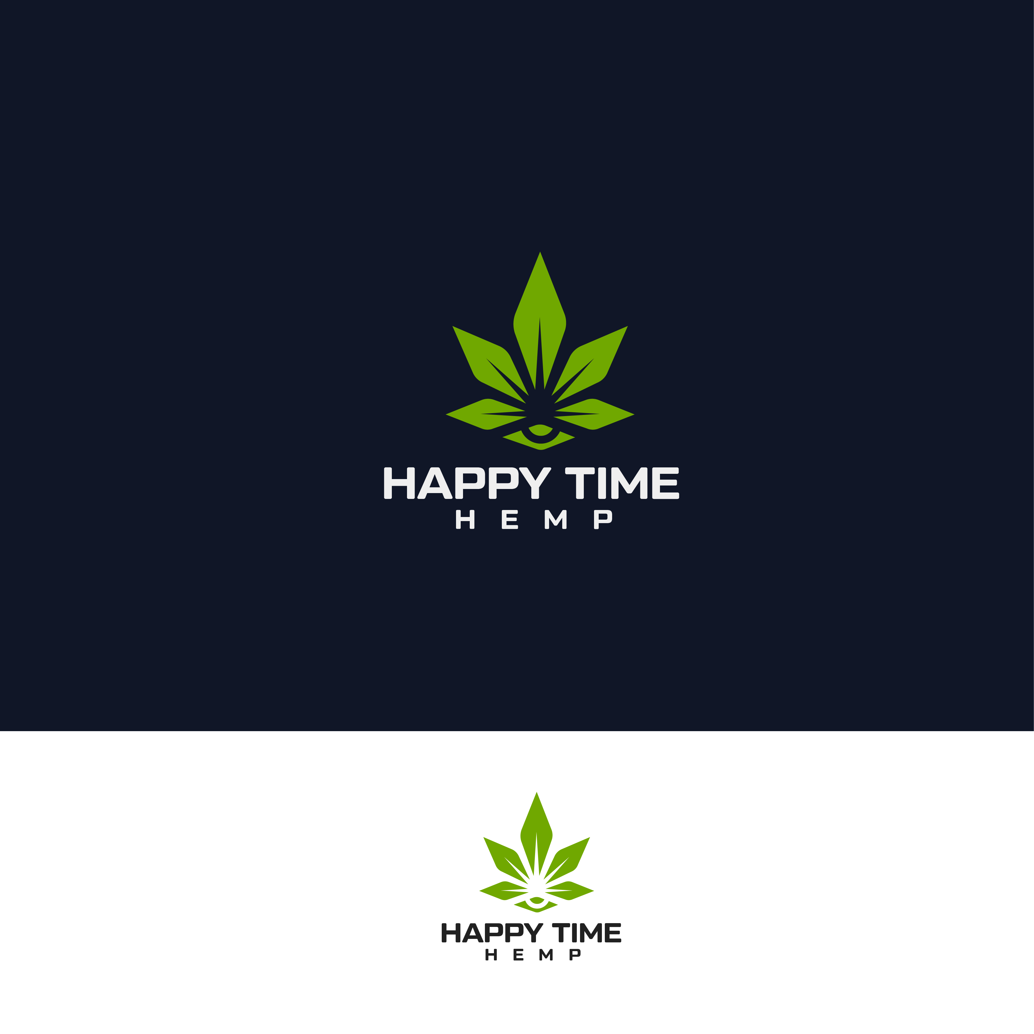 Diseño de Logo por AbrinaDesign para este proyecto | Diseño #31833347