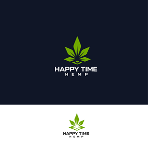 Design de Logo par AbrinaDesign pour ce projet | Design : #31833347