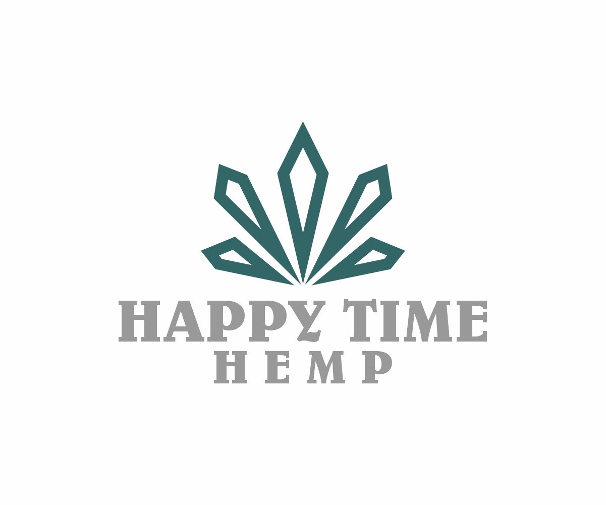 Diseño de Logo por Thati Designs para este proyecto | Diseño #31836960