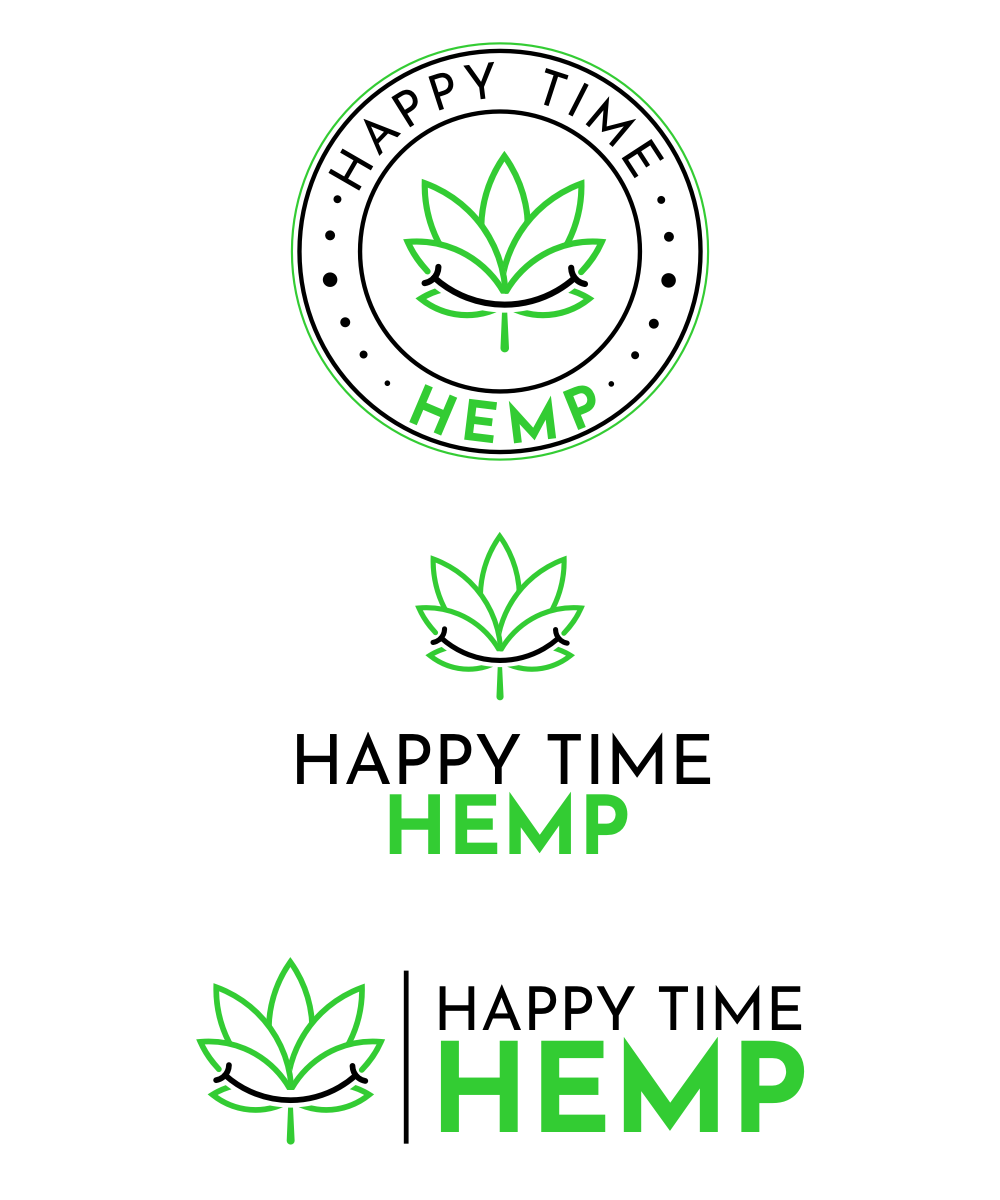 Logo Design by rgb01 for this project | Design #31837135