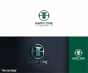 Design de Logo par alkaline pour ce projet | Design : #31835144
