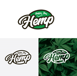 Design de Logo par Design_Lenni pour ce projet | Design : #31874461