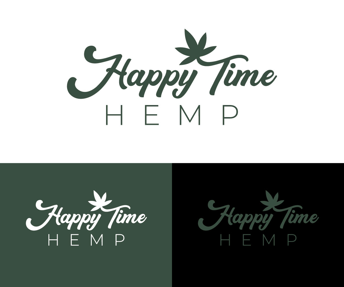 Diseño de Logo por Kavth para este proyecto | Diseño #31839681