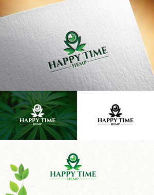 Design de Logo par Logo Stock pour ce projet | Design : #31834359
