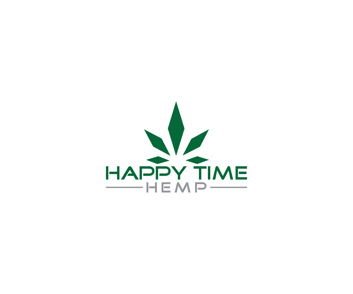Diseño de Logo por Spark  Design para este proyecto | Diseño #31833782