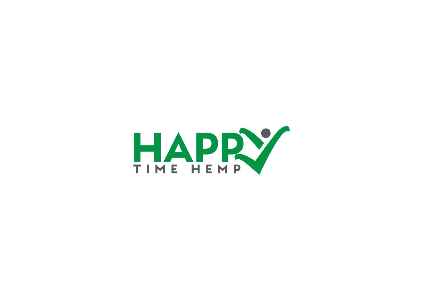 Logo Design by DesignHour for this project | Design #31851205