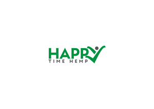 Design de Logo par DesignHour pour ce projet | Design : #31851205