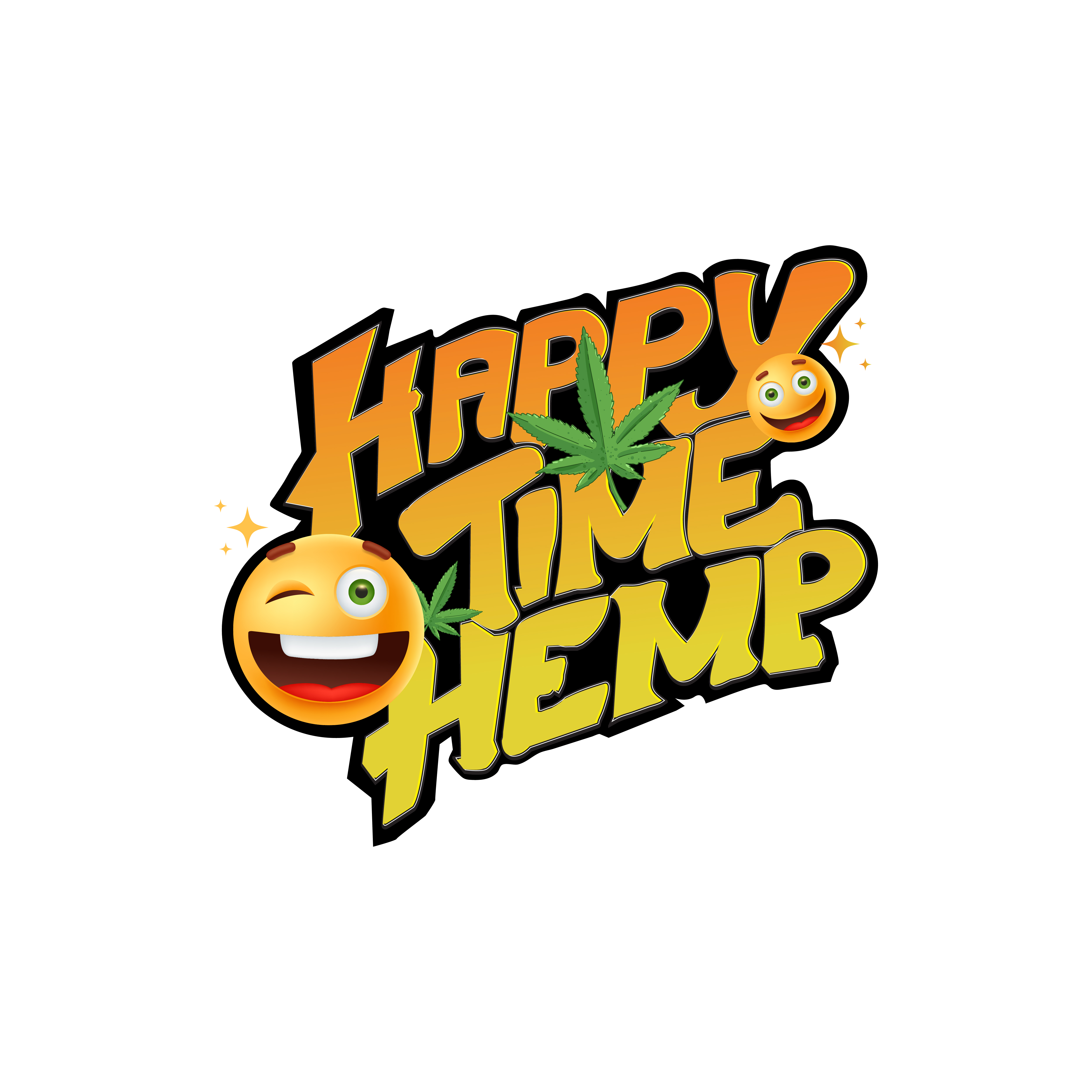 Logo Design by Merin gopi for this project | Design #31837156