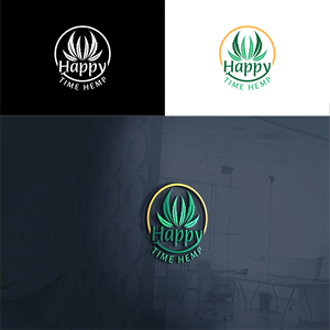 Design de Logo par RA-bica pour ce projet | Design : #31834402