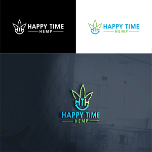 Design de Logo par RA-bica pour ce projet | Design : #31834403