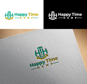 Design de Logo par RA-bica pour ce projet | Design : #31834873