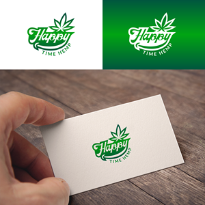 Design de Logo par RA-bica pour ce projet | Design : #31834874