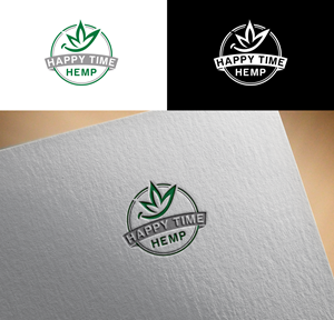 Design de Logo par RA-bica pour ce projet | Design : #31834875