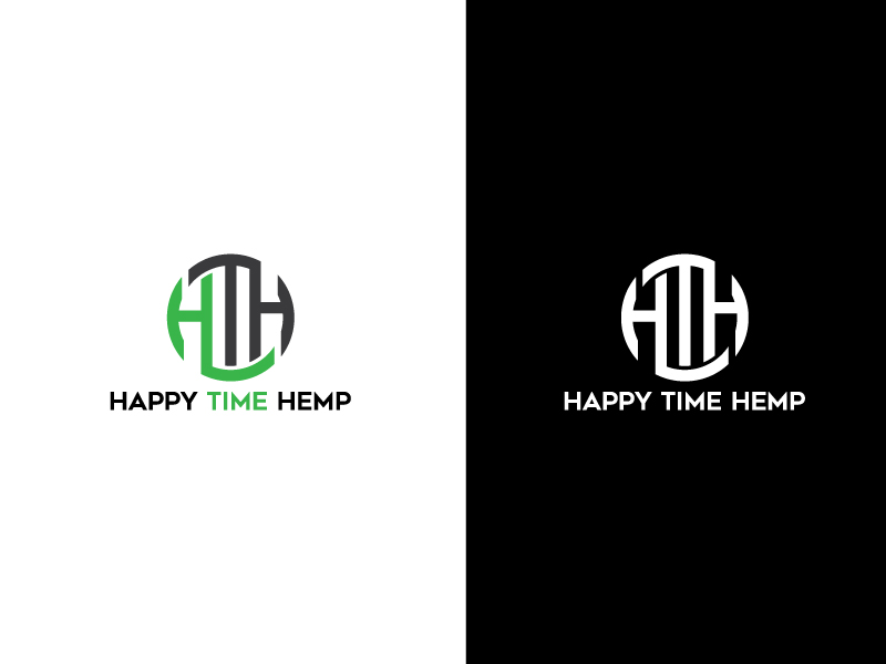 Design de Logo par VectorForge pour ce projet | Design #31861851