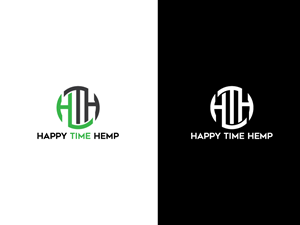 Design de Logo par VectorForge pour ce projet | Design : #31861851
