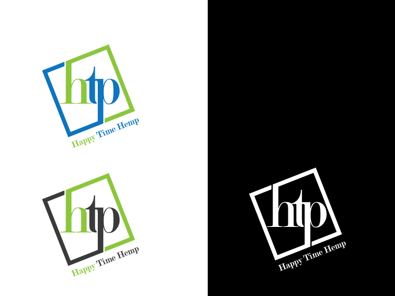 Logo Design by VectorForge for this project | Design #31861852
