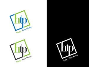 Design de Logo par VectorForge pour ce projet | Design : #31861852