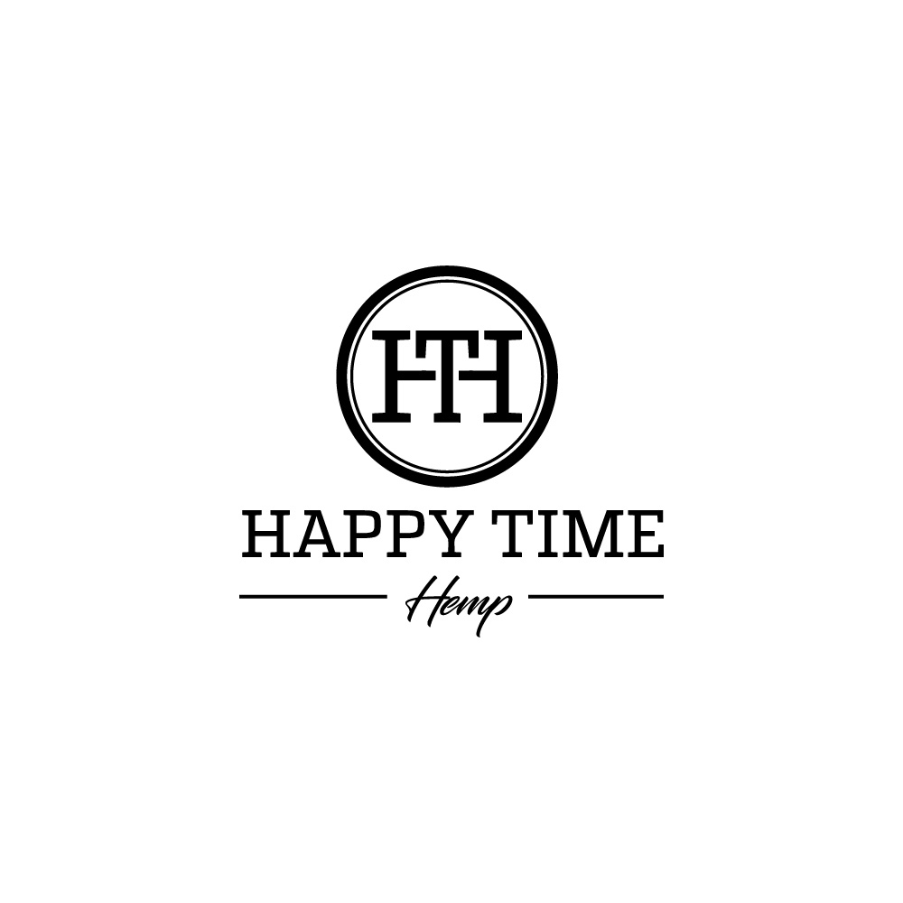 Logo Design by Frans2 for this project | Design #31845553