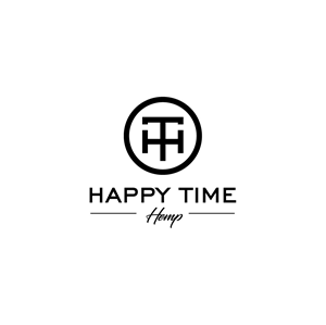 Design de Logo par Frans2 pour ce projet | Design : #31845554