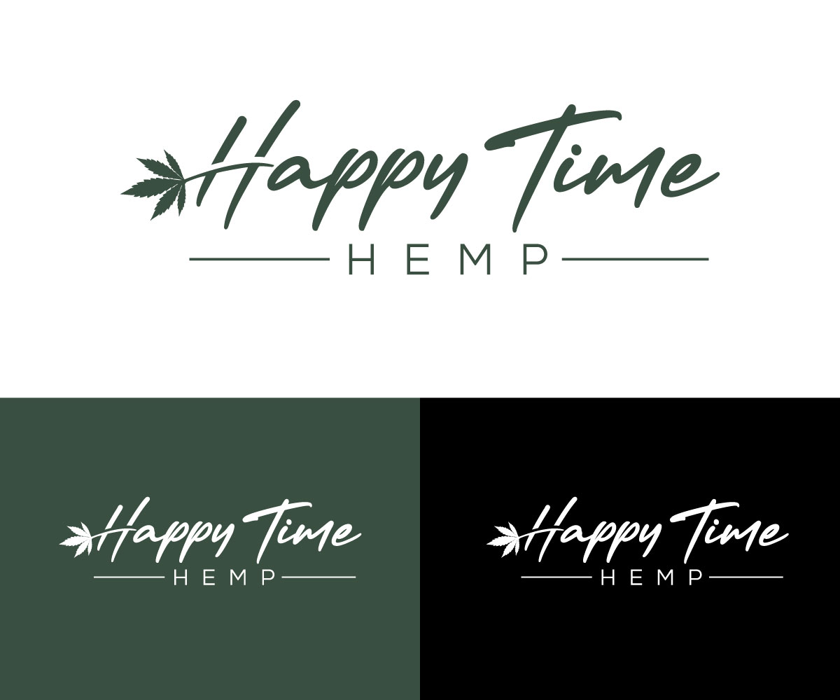 Logo Design by RaKu 2 for this project | Design #31843238