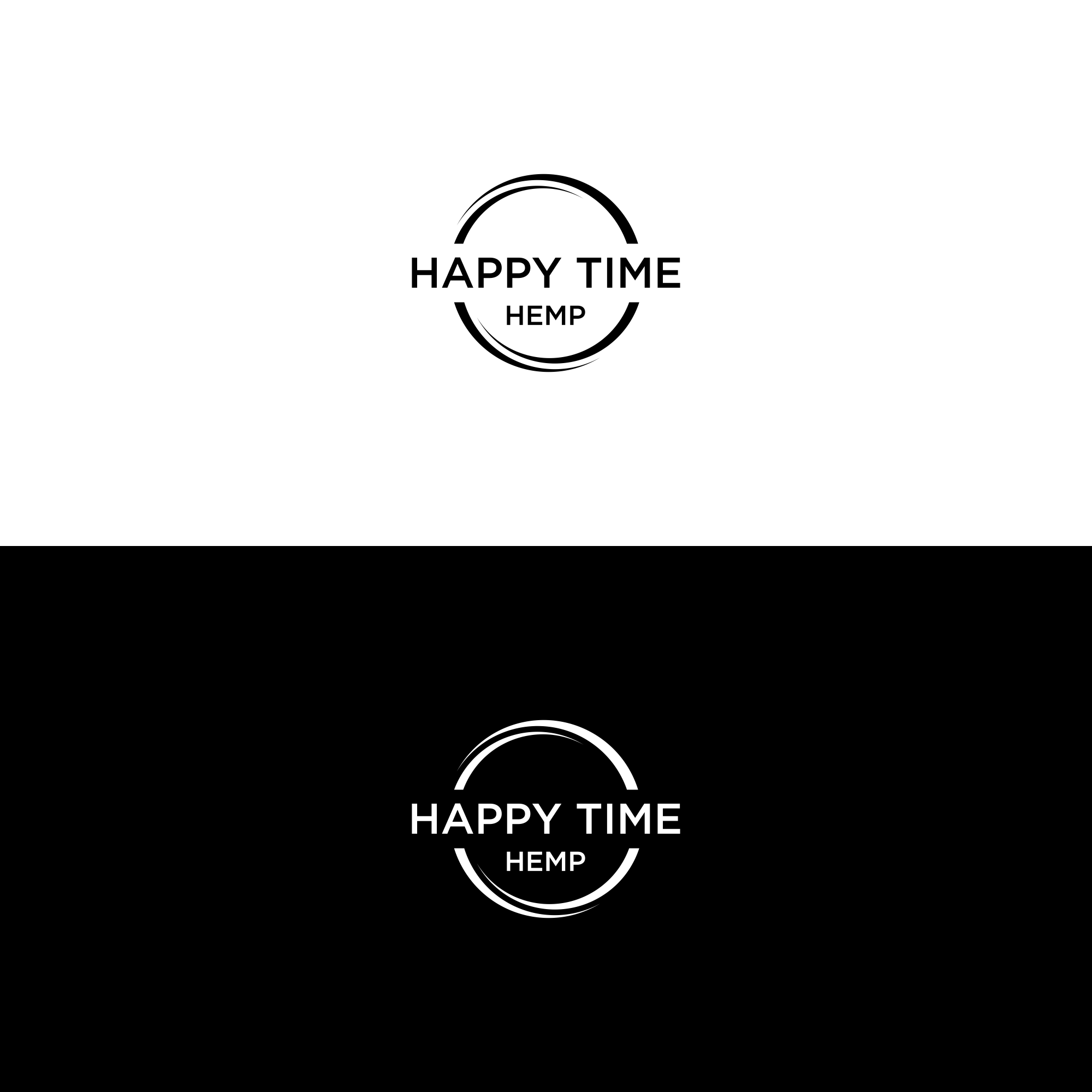 Logo Design by Masio_ for this project | Design #31877603