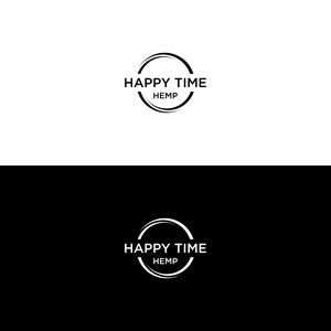 Logo Design by Masio_ for this project | Design: #31877603