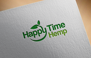 Design de Logo par Innovative Graphix pour ce projet | Design : #31834722