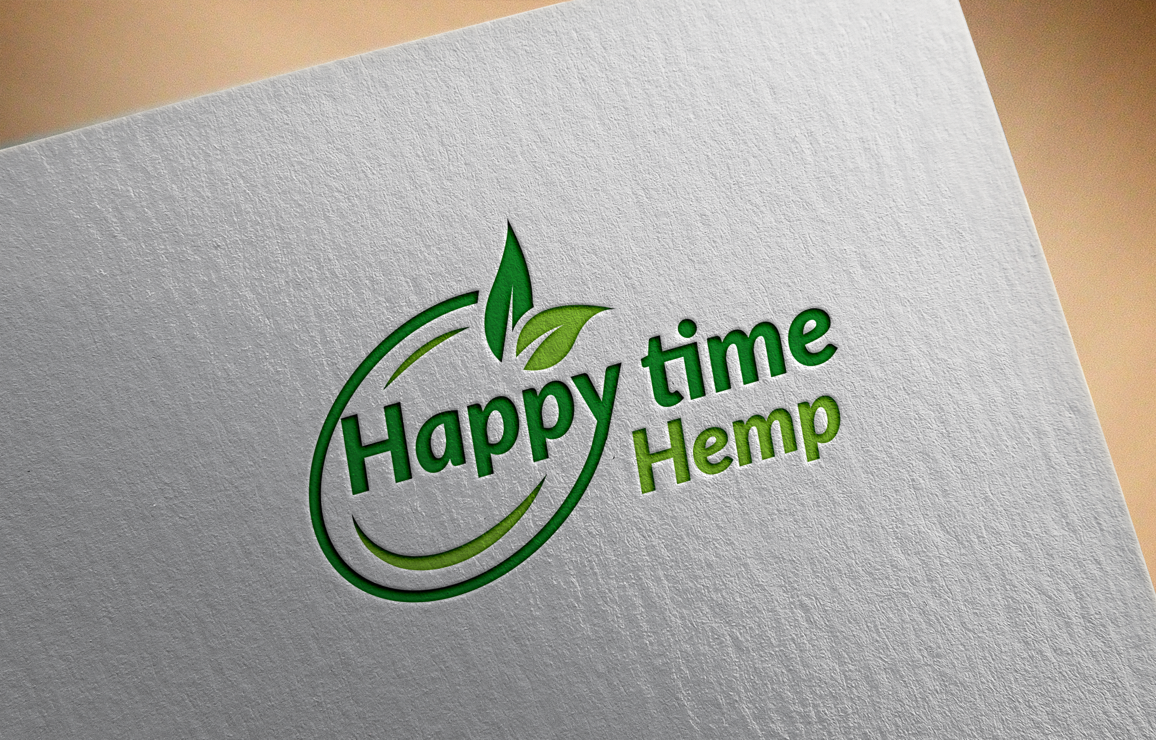 Diseño de Logo por Innovative Graphix para este proyecto | Diseño #31834754