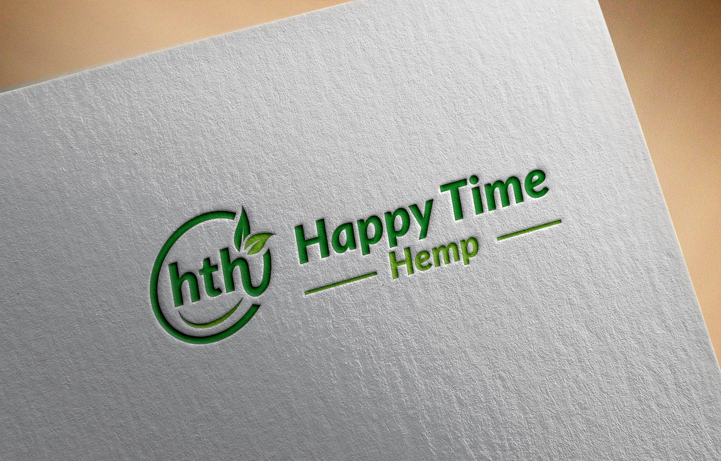 Diseño de Logo por Innovative Graphix para este proyecto | Diseño #31834815
