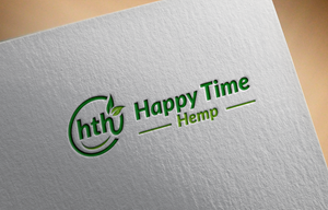 Design de Logo par Innovative Graphix pour ce projet | Design : #31834815