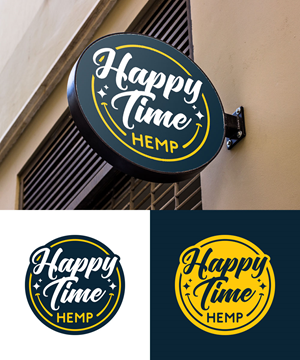 Design de Logo par SKJN Creative pour ce projet | Design : #31861136