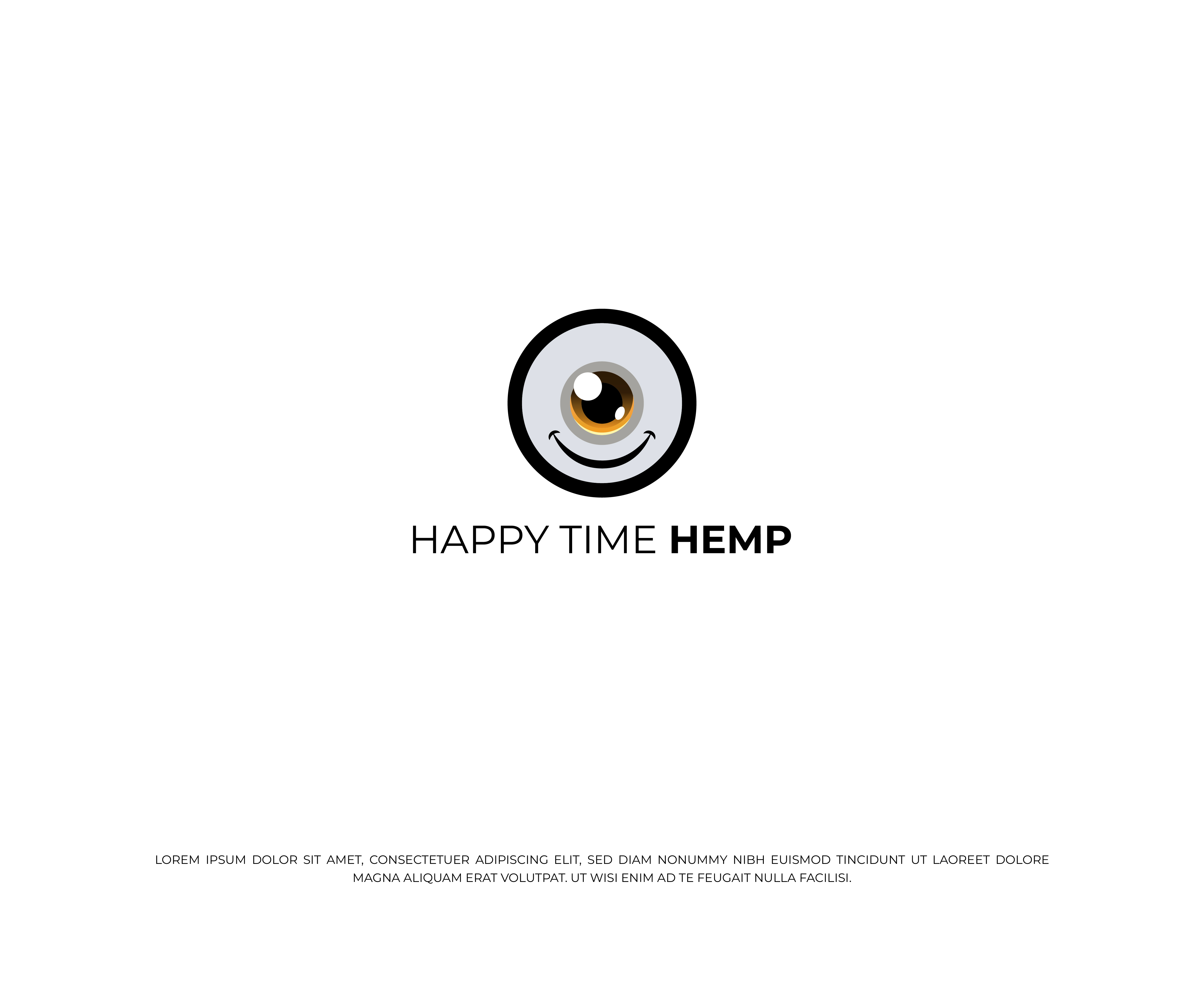 Logo Design by Tube light for this project | Design #31877413