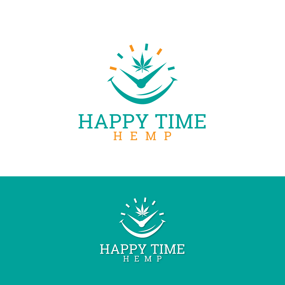 Logo Design by YourLogoMaster for this project | Design #31837327