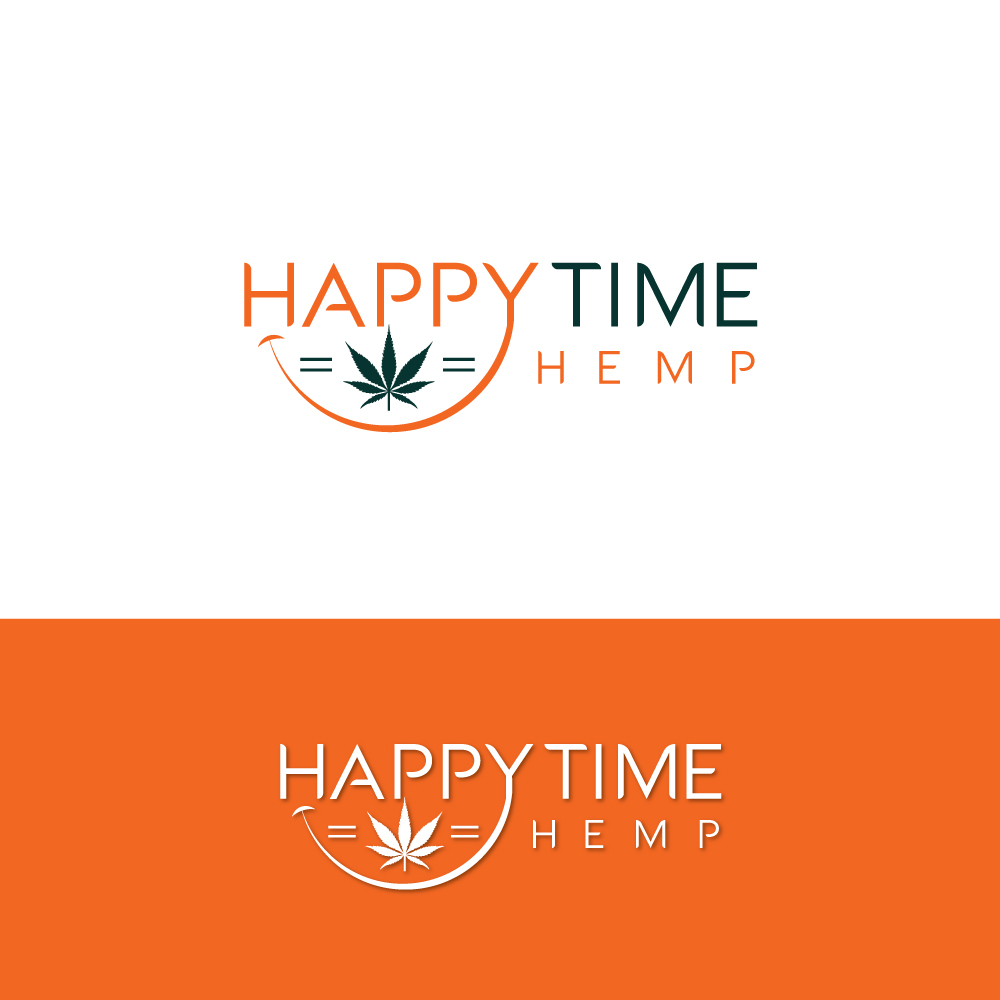 Diseño de Logo por YourLogoMaster para este proyecto | Diseño #31837328