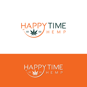 Design de Logo par YourLogoMaster pour ce projet | Design : #31837328