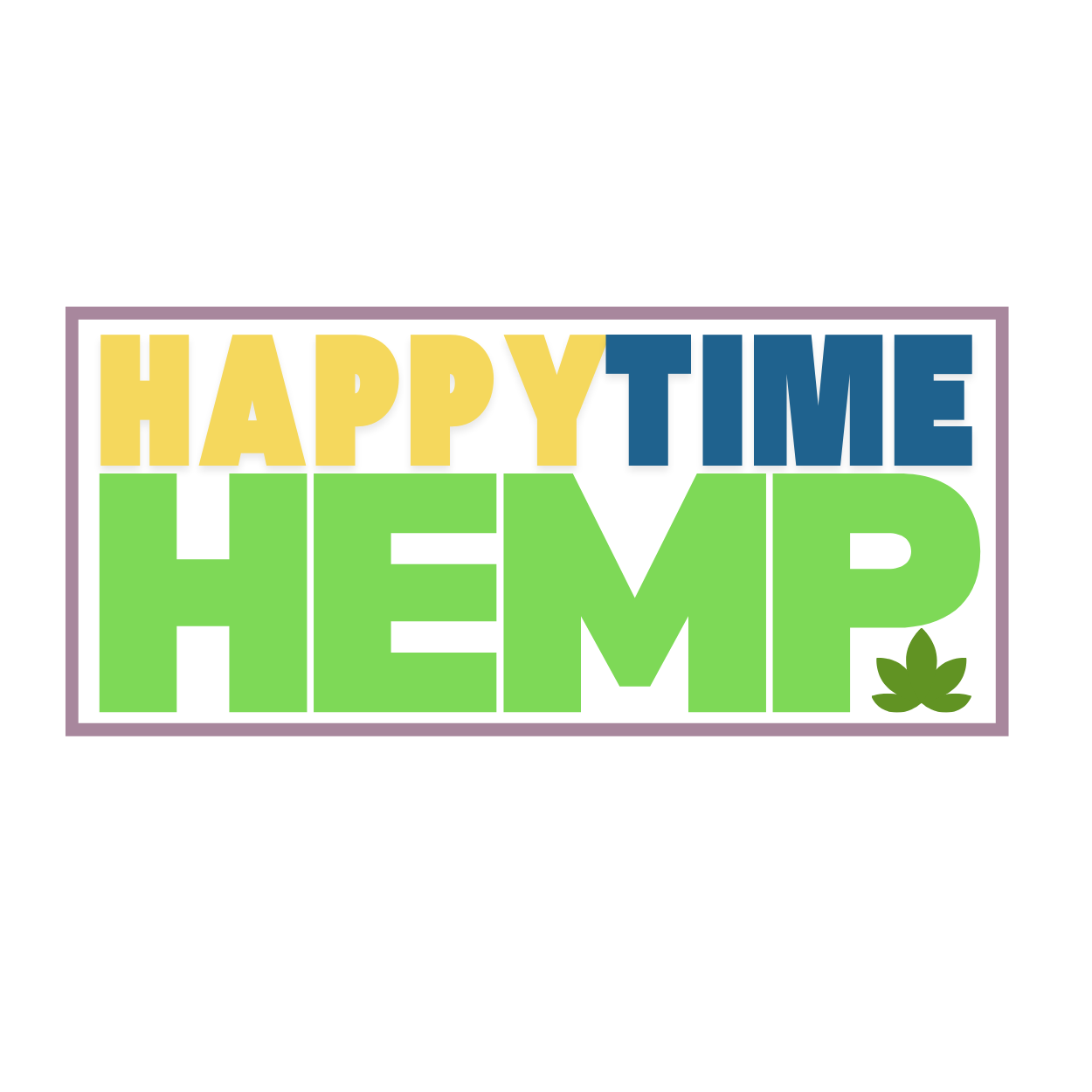 Logo Design by Chas Designs for this project | Design #31843928