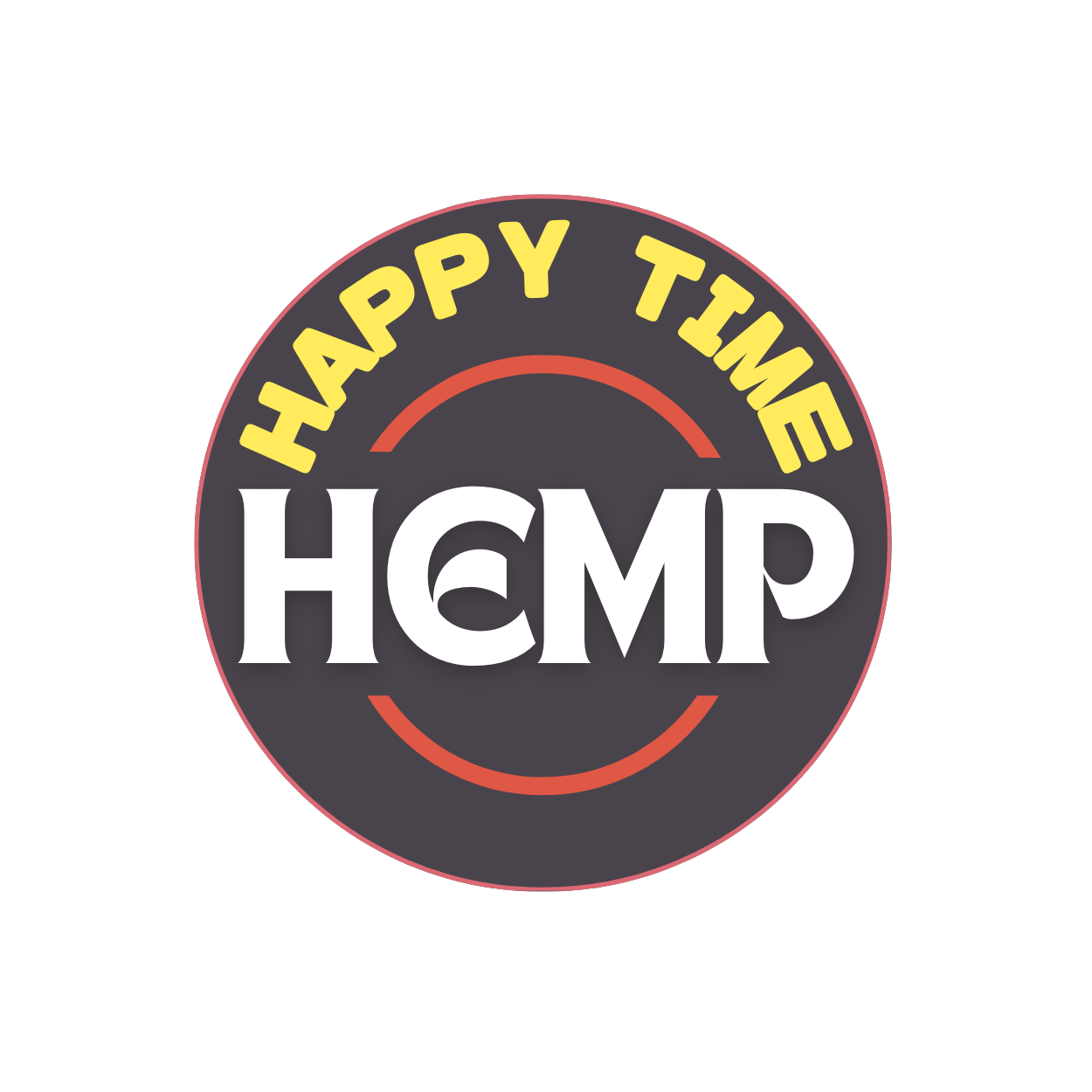 Logo Design by Chas Designs for this project | Design #31847287