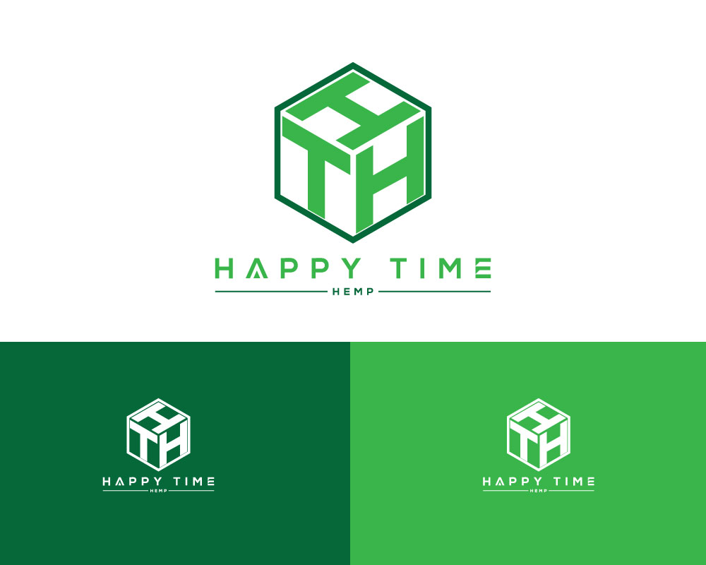 Diseño de Logo por wood357 para este proyecto | Diseño #31872534
