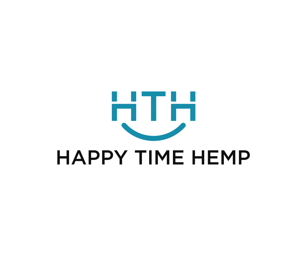 Logo-Design von kalongg langgeng jaya für dieses Projekt | Design #31871136