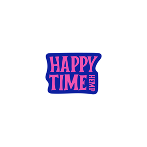 Logo Design by MejikPng